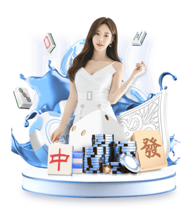 万博ManBetX全站APP下载讲解